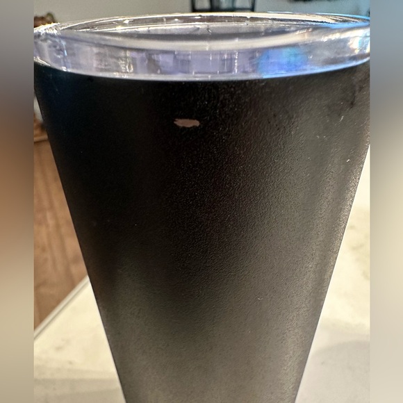 Bridal Tumblers Mr. & Mrs. - Picture 7 of 7